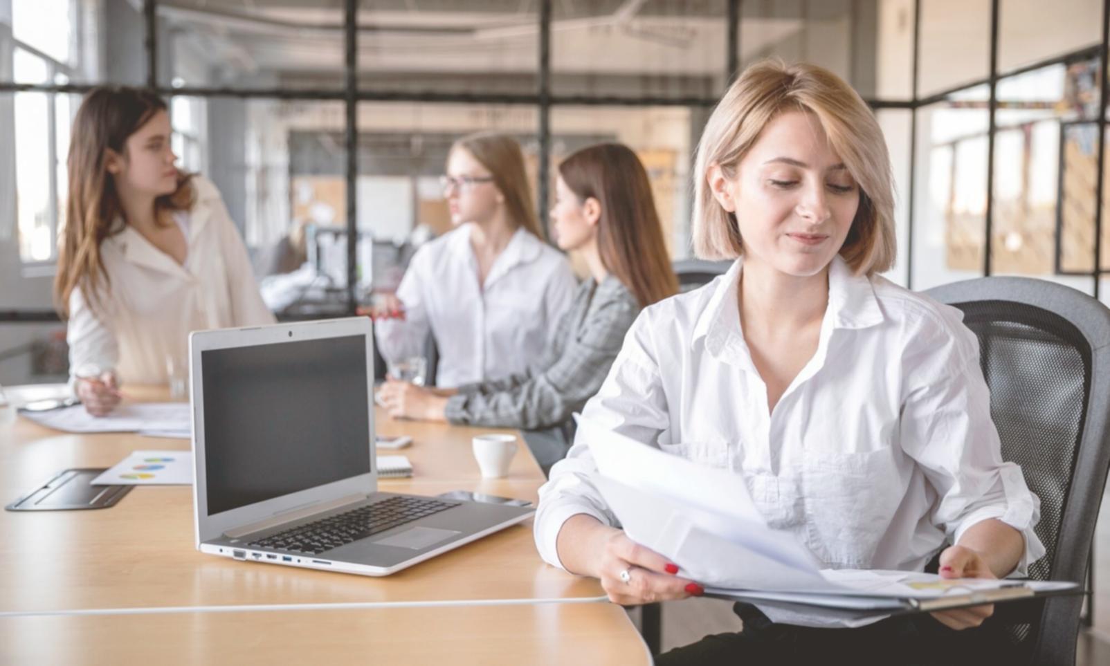Formation et accompagnement des équipes