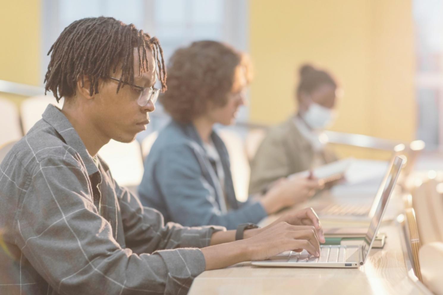 Processus de consultation financière personnalisée chez zenaripoxel